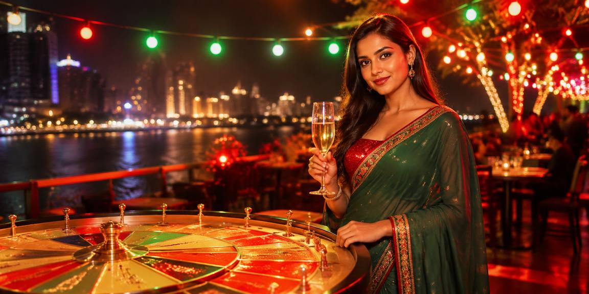 qk75 স্পোর্টস টেবিল টেনিস এখন qk75-এ